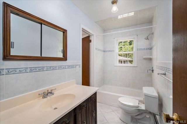 7 Shaw Lane, Irvington, NY 10533