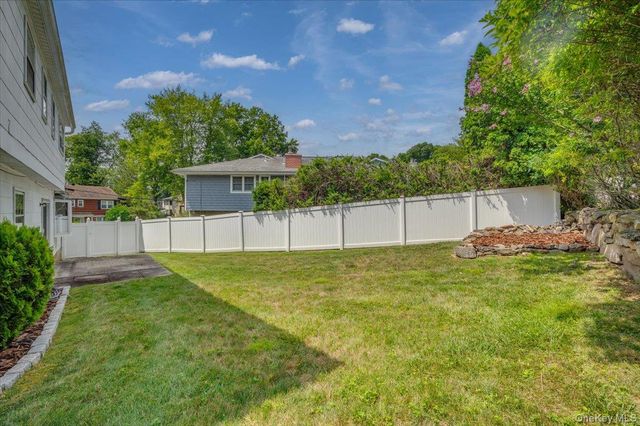 7 Shaw Lane, Irvington, NY 10533