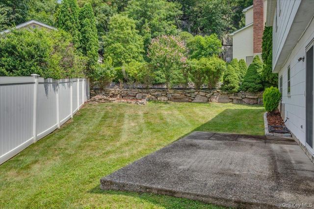 7 Shaw Lane, Irvington, NY 10533
