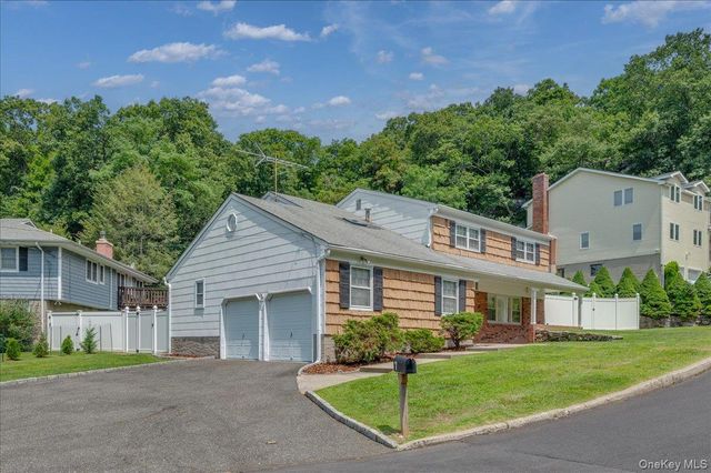 7 Shaw Lane, Irvington, NY 10533