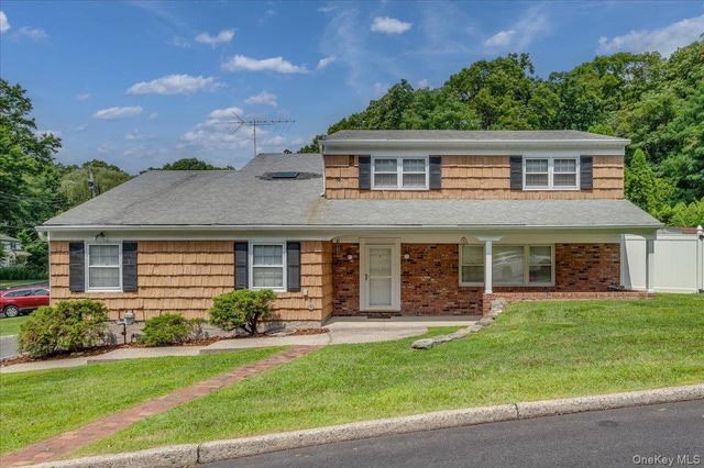 7 Shaw Lane, Irvington, NY 10533