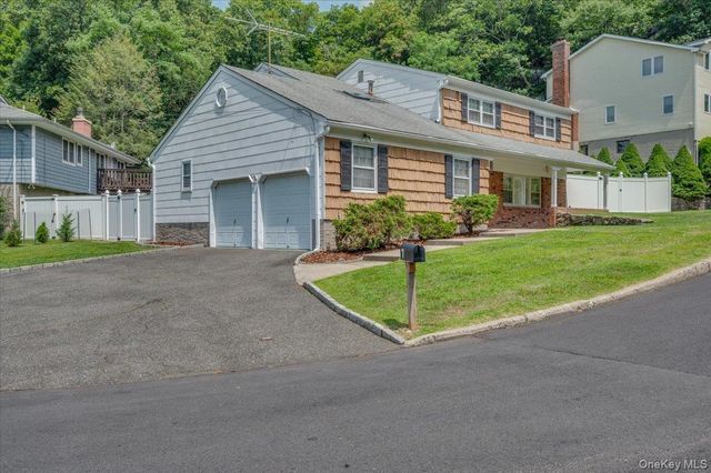 7 Shaw Lane, Irvington, NY 10533