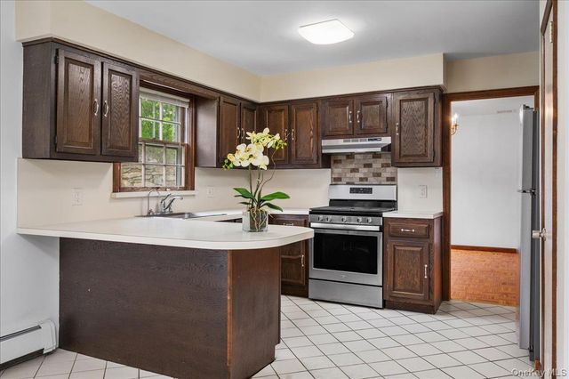 7 Shaw Lane, Irvington, NY 10533