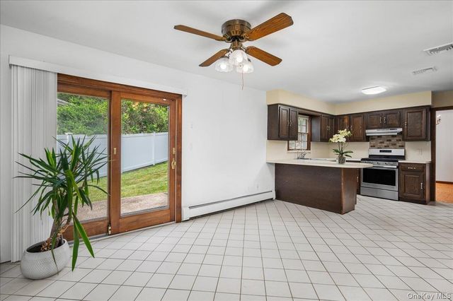 7 Shaw Lane, Irvington, NY 10533