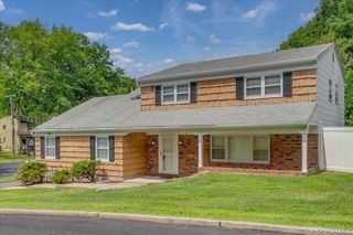 7 Shaw Lane, Irvington, NY 10533