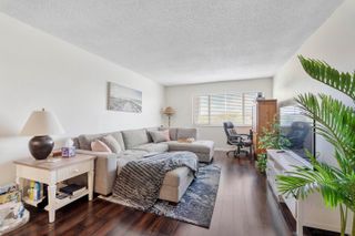 125 Shore Court 304a, North Palm Beach, FL 33408