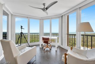 6585 Nicholas BLVD 1903, Naples, FL 34108