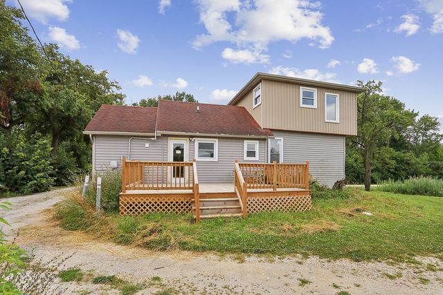 15428 W 147th Street, Homer Glen, IL 60491