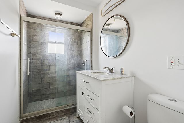 15428 W 147th Street, Homer Glen, IL 60491