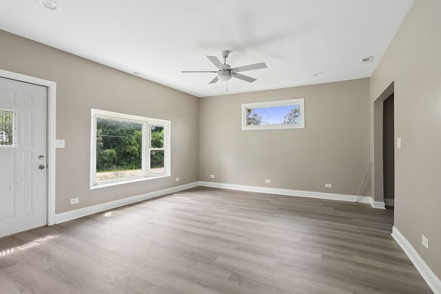 15428 W 147th Street, Homer Glen, IL 60491
