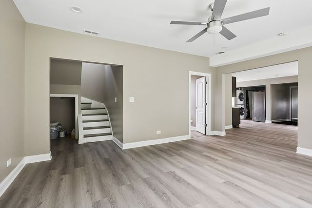 15428 W 147th Street, Homer Glen, IL 60491