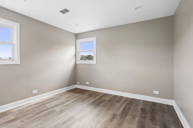 15428 W 147th Street, Homer Glen, IL 60491