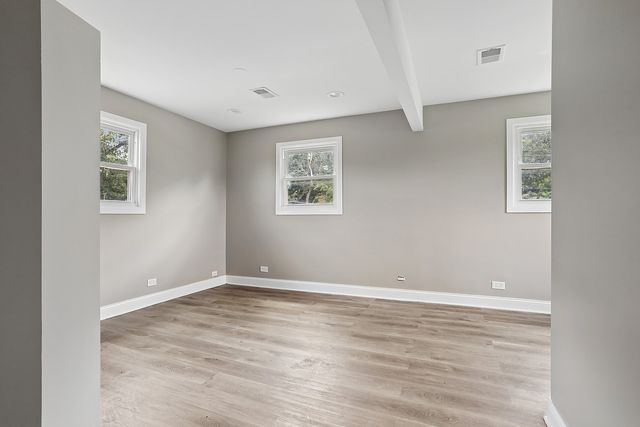 15428 W 147th Street, Homer Glen, IL 60491