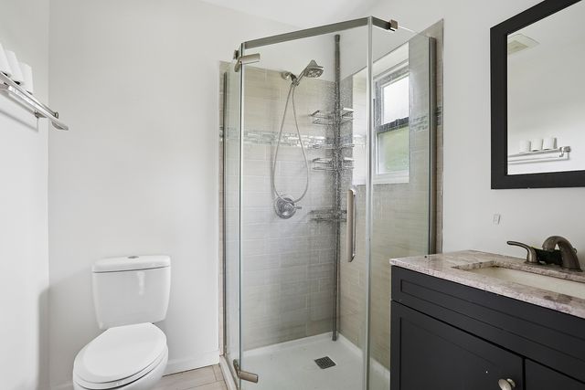 15428 W 147th Street, Homer Glen, IL 60491