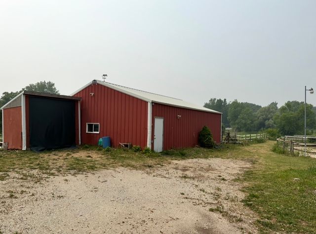15428 W 147th Street, Homer Glen, IL 60491