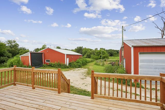 15428 W 147th Street, Homer Glen, IL 60491