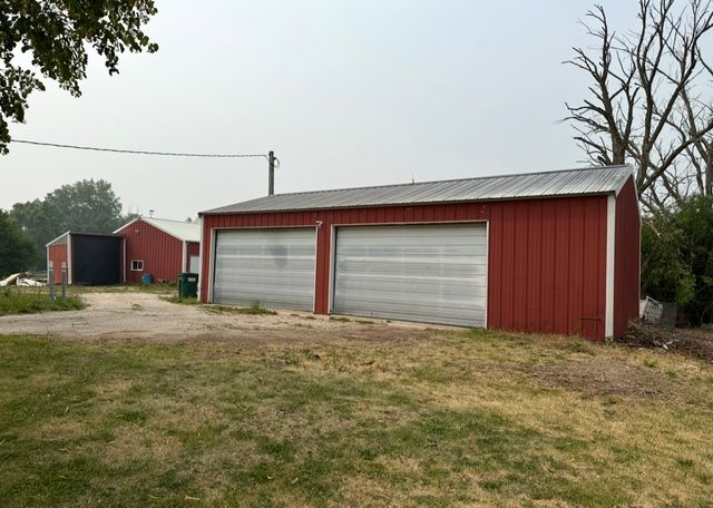 15428 W 147th Street, Homer Glen, IL 60491