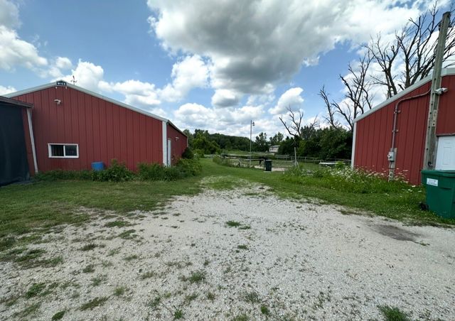 15428 W 147th Street, Homer Glen, IL 60491