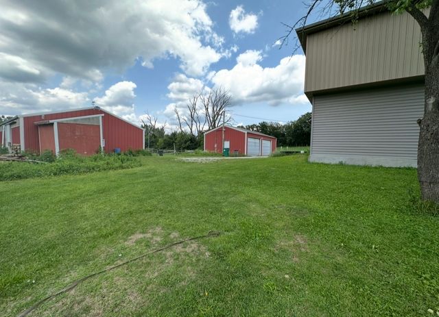 15428 W 147th Street, Homer Glen, IL 60491