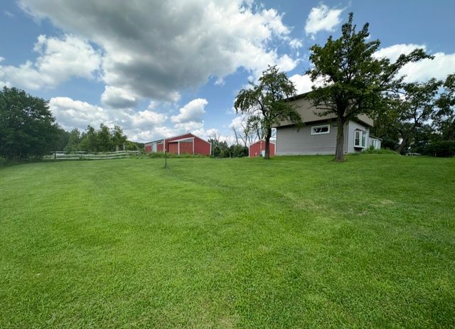 15428 W 147th Street, Homer Glen, IL 60491