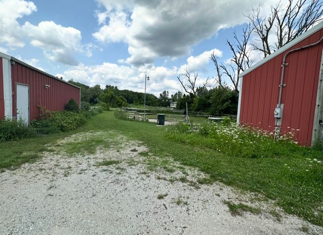 15428 W 147th Street, Homer Glen, IL 60491