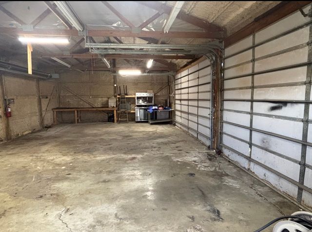 15428 W 147th Street, Homer Glen, IL 60491