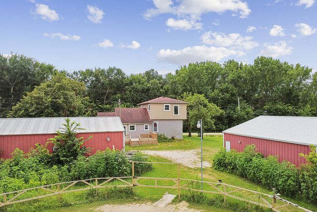 15428 W 147th Street, Homer Glen, IL 60491