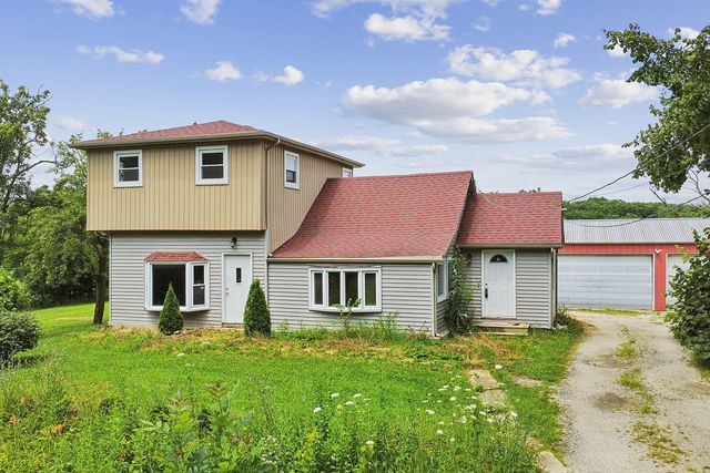 15428 W 147th Street, Homer Glen, IL 60491