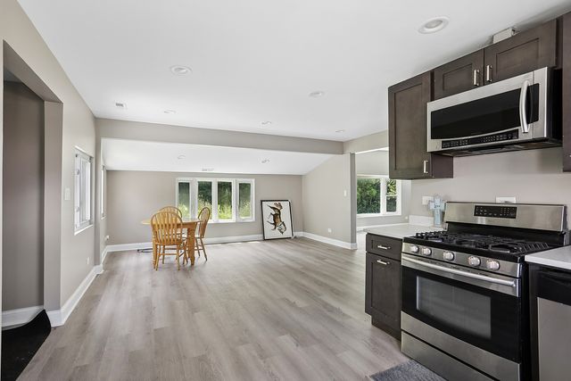 15428 W 147th Street, Homer Glen, IL 60491