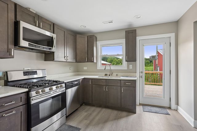 15428 W 147th Street, Homer Glen, IL 60491