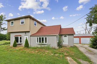 15428 W 147th Street, Homer Glen, IL 60491