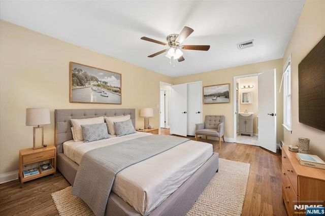 61 N Hillside Avenue, Roxbury Township, NJ 07876