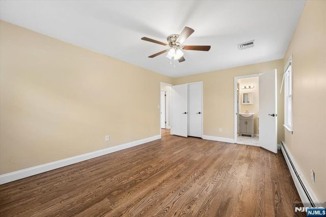 61 N Hillside Avenue, Roxbury Township, NJ 07876