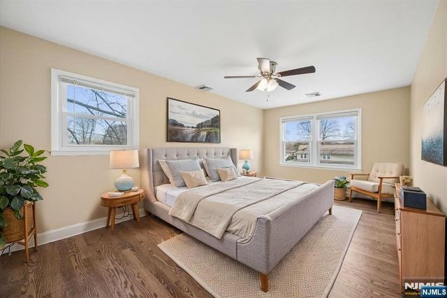 61 N Hillside Avenue, Roxbury Township, NJ 07876