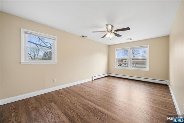 61 N Hillside Avenue, Roxbury Township, NJ 07876