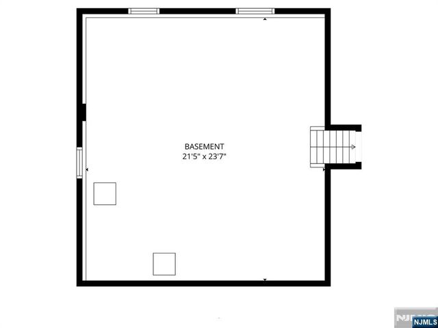 61 N Hillside Avenue, Roxbury Township, NJ 07876