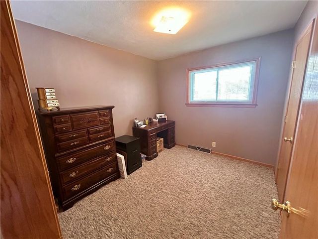 315 E Grant Avenue, Eau Claire, WI 54701