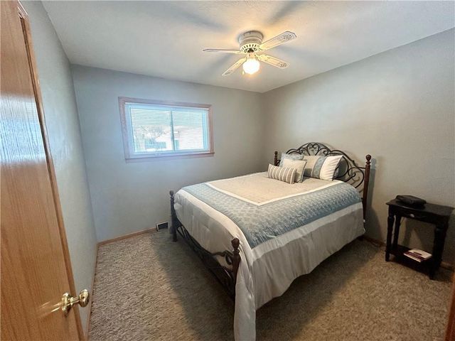 315 E Grant Avenue, Eau Claire, WI 54701