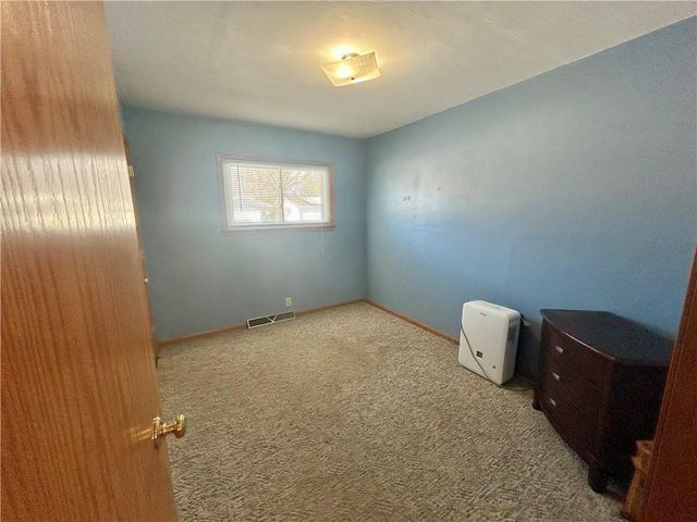 315 E Grant Avenue, Eau Claire, WI 54701