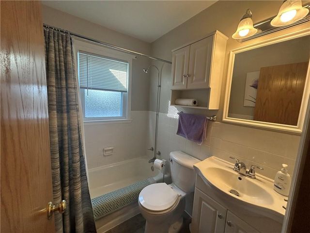 315 E Grant Avenue, Eau Claire, WI 54701