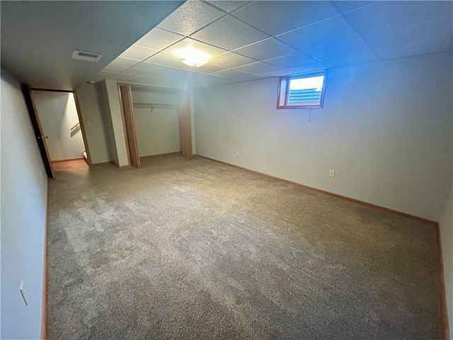 315 E Grant Avenue, Eau Claire, WI 54701