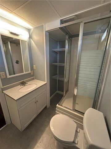 315 E Grant Avenue, Eau Claire, WI 54701