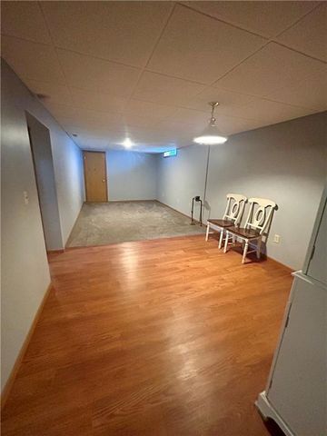 315 E Grant Avenue, Eau Claire, WI 54701