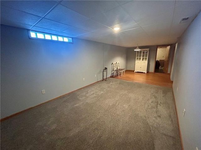 315 E Grant Avenue, Eau Claire, WI 54701