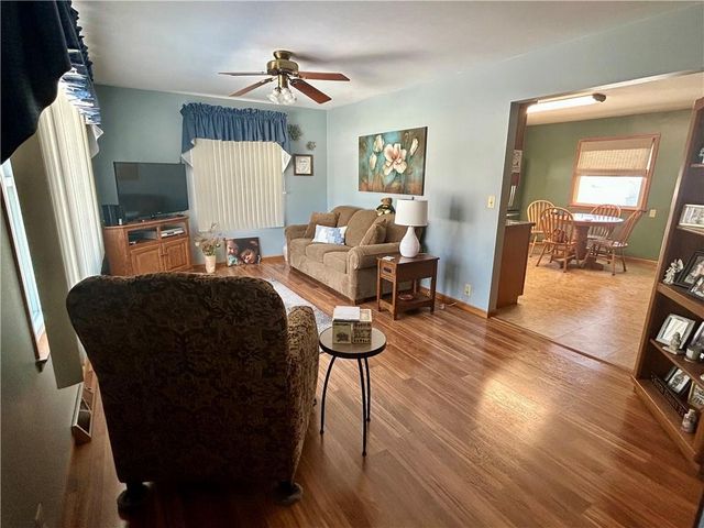 315 E Grant Avenue, Eau Claire, WI 54701