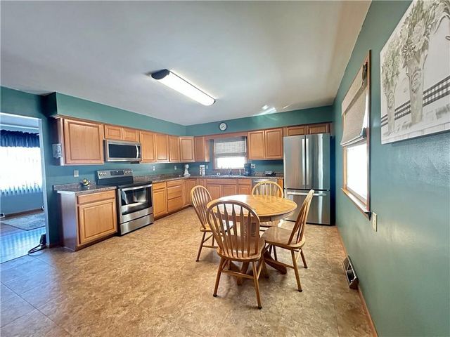 315 E Grant Avenue, Eau Claire, WI 54701