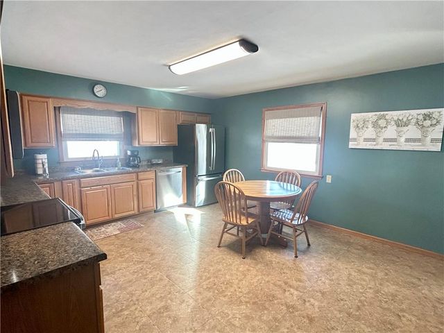 315 E Grant Avenue, Eau Claire, WI 54701