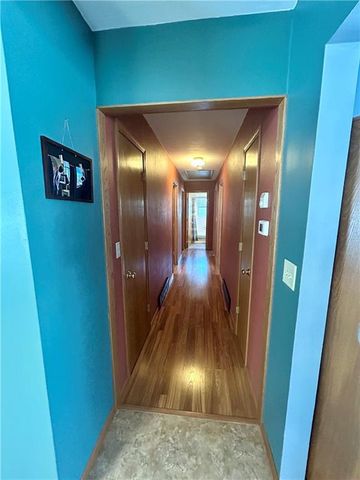 315 E Grant Avenue, Eau Claire, WI 54701