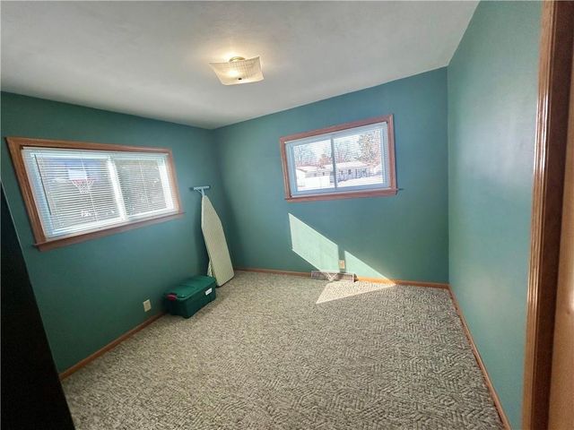 315 E Grant Avenue, Eau Claire, WI 54701