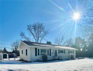 315 E Grant Avenue, Eau Claire, WI 54701